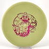 #5 172g | Yellow
