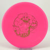 #7 172.2g | Pink