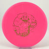 #9 172.2g | Pink