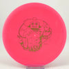 #10 172.2g | Red