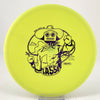 #13 173.1g | Yellow