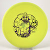 #14 173.1g | Yellow