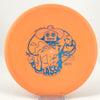 #18 171.6g | Orange