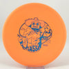 #19 171.9g | Orange
