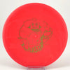#20 171.4g | Red