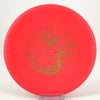 #22 171.6g | Red