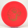 #23 171.5g | Red