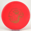 #24 171.5g | Red