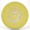 #25 172.2g | Yellow