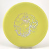 #26 172.2g | Yellow
