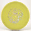 #27 172.2g | Yellow