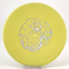#28 172.2g | Yellow