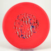 #29 171.5g | Red
