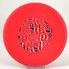 #30 171.5g | Red