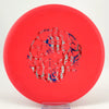#31 171.5g | Red