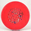 #32 171.5g | Red