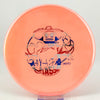 #13 173.8g