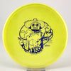 #22 173.7g