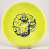 #23 173.8g