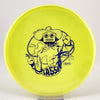 #26 173.9g