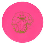 Mint Discs Royal Soft Lasso