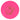 Mint Discs Royal Soft Lasso