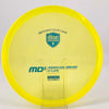 #1 178.3g | Yellow