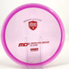 #2 179.6g | Pink