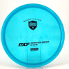 #3 180.5g | Blue