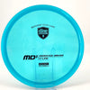 #4 180.5g | Blue