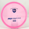 #9 179.5g | Pink