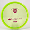 #15 178.6g | Yellow