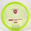 #16 178.5g | Yellow