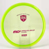 #17 177.8g | Yellow