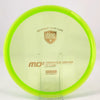 #18 177.3g | Yellow