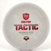 #1 173.3g | Gray