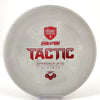 #3 173.5g | Gray