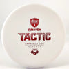 #5 174.3g | White