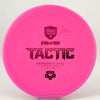 #25 175g | Pink