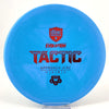 #26 174.1g | Blue