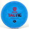 #27 174.1g | Blue