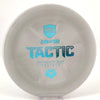 #29 172.6g | Gray