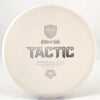 #31 173.8g | White