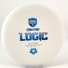 #11 174.2g | White