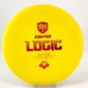 #3 152.3g | Yellow
