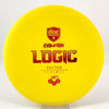 #4 151.7g | Yellow
