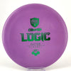 #5 150.8g | Purple