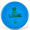 #7 149.3g | Blue