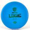 #8 149.2g | Blue