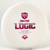 #13 151g | White